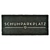Fußmatte Schuhparkplatz 