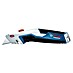 Bosch Professional Cuttermesser 