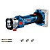 Bosch Professional AMPShare 18V Akku-Rotationswerkzeug GCU 18V-30 L 