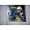 Bosch Professional Staubabsaugung GDE 18V-12 (Passend für: Bosch Professional Bohrhammer GBH 18V-22) | BAUHAUS