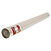 Texo Zaštitna folija  (Debljina: 12 µm) | BAUHAUS