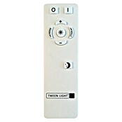 Tween Light Panel LED (60 W, Color: Blanco Opal, L x An x Al: 119,5 x 29,5 x 6 cm)