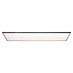 Tween Light Panel LED 
