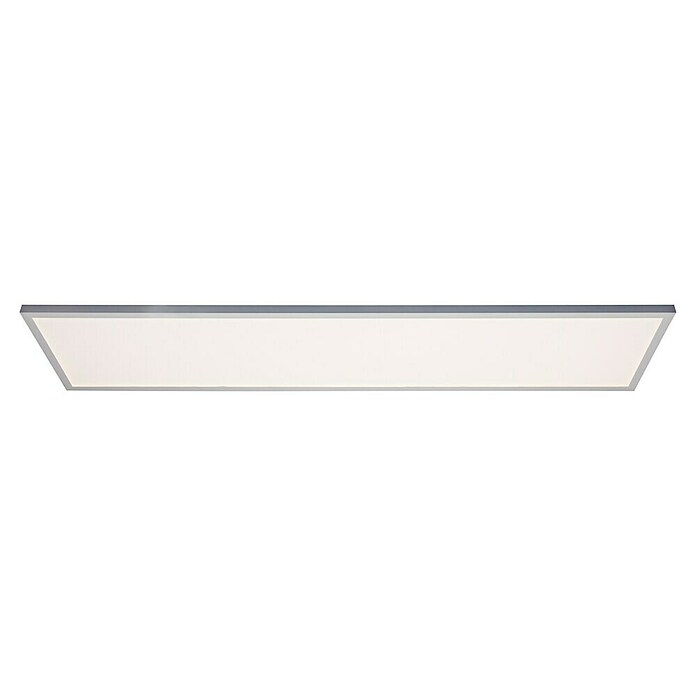 Tween Light Panel LED (85 W, Color: Blanco Opal, L x An x Al: 119,5 x 59,5 x 6 cm)