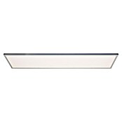 Tween Light Panel LED (85 W, Color: Blanco Opal, L x An x Al: 119,5 x 59,5 x 6 cm)