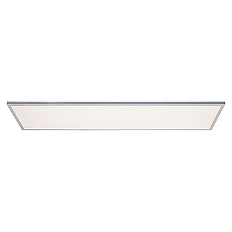 Tween Light  Panel LED