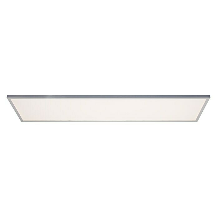 Tween Light Panel LED (85 W, Color: Blanco Opal, L x An x Al: 119,5 x 59,5 x 6 cm)