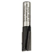 Bosch Groeffrees Standard for Wood (Bladgroefmaat: 10 mm, Diameter schacht: 8 mm) | BAUHAUS