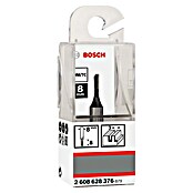 Bosch Frees 3 mm (Lengte: 51 mm, Werkdiameter: 3 mm) | BAUHAUS