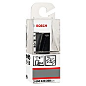 Bosch Frezen Pro (Bladgroefmaat: 20 mm, Diameter schacht: 8 mm) | BAUHAUS