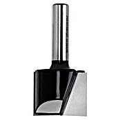 Bosch Groeffrees Standard for Wood (Bladgroefmaat: 25 mm, Diameter schacht: 8 mm) | BAUHAUS
