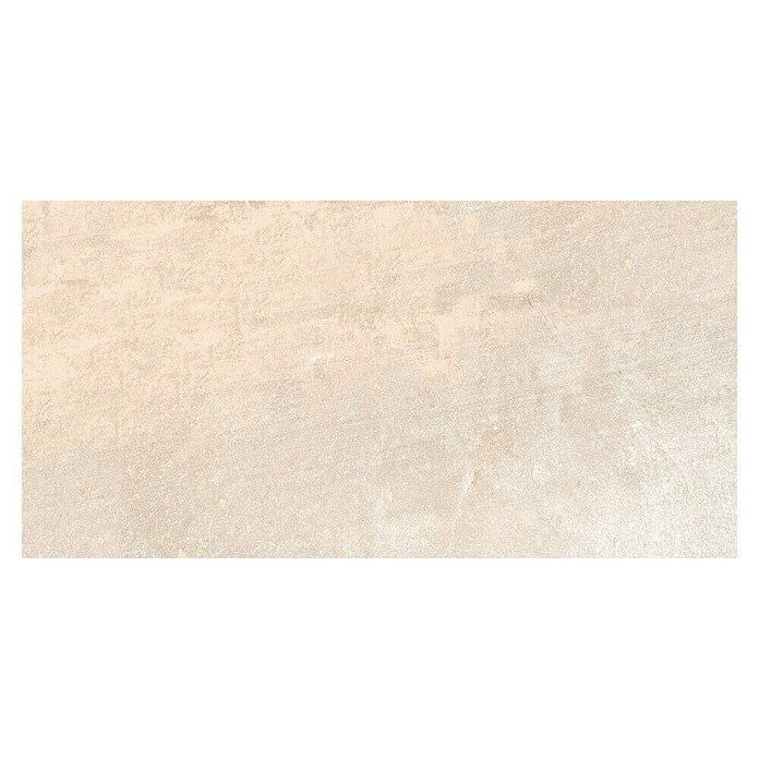 Revestimiento de pared Alter (30 x 60 cm, Espesor: 8,5 mm, Beige, Rectificado) | BAUHAUS
