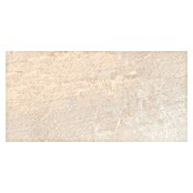 Revestimiento de pared Alter (30 x 60 cm, Espesor: 8,5 mm, Beige, Rectificado) | BAUHAUS