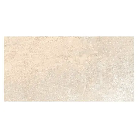 Revestimiento de pared Alter