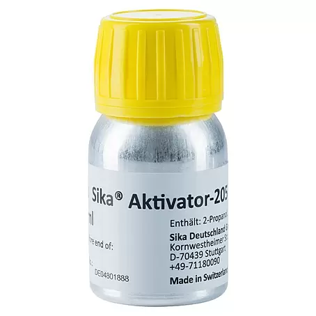 Sika  Aktivator 205
