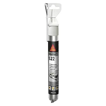 Sika  Dichtmasse Sikaflex 522