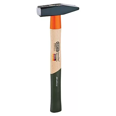 Picard  Schlosserhammer SecuTec®
