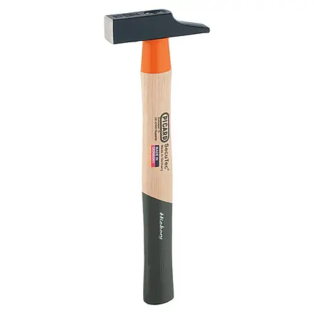 Picard  Schreinerhammer SecuTec®