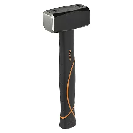 Picard  Fäustel BlackTec®