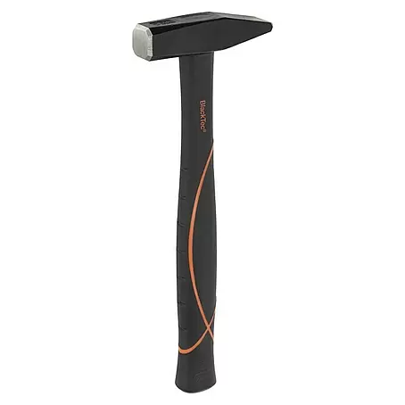 Picard  Schlosserhammer BlackTec®