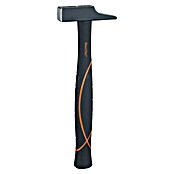 Picard Schreinerhammer BlackTec® (Gewicht Kopf: 320 g, Spezialstahl) | BAUHAUS