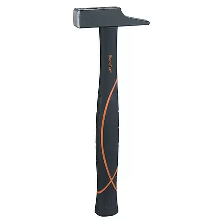 Picard  Schreinerhammer BlackTec®