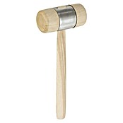 Picard Holzhammer (Durchmesser Kopf: 50 mm) | BAUHAUS