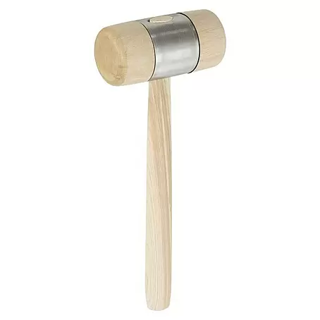 Picard  Holzhammer