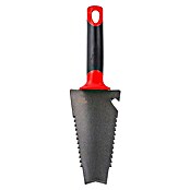 Root Slayer Hand-Blumenkelle (Breite: 9 cm, Stahl, Ergonomischer Stiel) | BAUHAUS