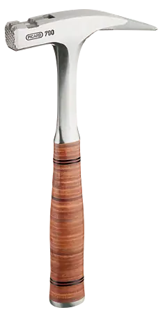 Parkside PHET 15 B1 ab 34,90 € | Preisvergleich bei