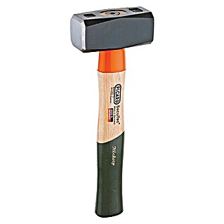 Picard Fäustel SecuTec® (Gewicht Kopf: 1.250 g, Material Stiel: Holz Hickory)