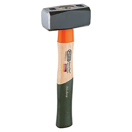 Picard  Fäustel SecuTec®