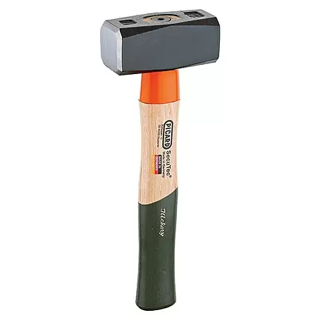 Picard  Fäustel SecuTec®