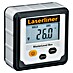 Laserliner Digitale waterpas MasterLevel Box 