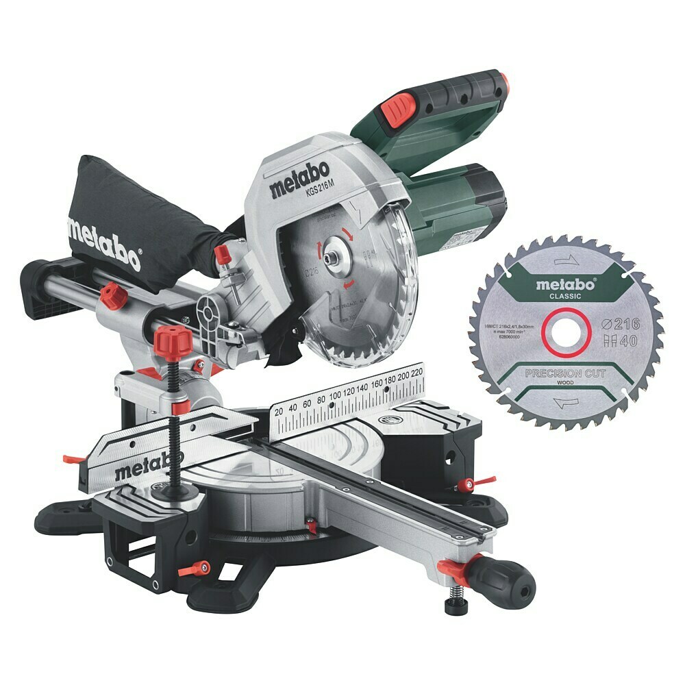 Gehrungssäge Ersatzgriff 153755-01 – Kompatibel Mit DW708 Gehrungssägen (Typ 1, 3, 4, B2, BR), Mit Arretierung Für Präzise Winkel