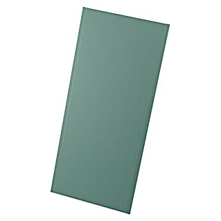 Probau Gipskartonplatte Easy (2.000 x 900 x 12,5 mm, Imprägniert)