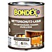 Bondex Holzlasur Wetterschutz-Lasur 