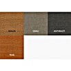 Bondex Holzöl Wetterschutz-Öl (Grau, 2,5 l) | BAUHAUS