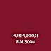 Purpurrot