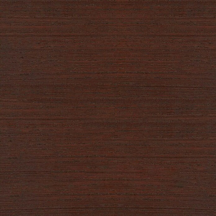 Bondex Holzlasur Wetterschutz-Lasur (Rio-Palisander, 750 ml, Seidenglänzend) | BAUHAUS