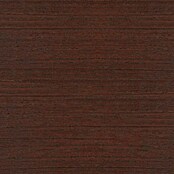 Bondex Holzlasur Wetterschutz-Lasur (Rio-Palisander, 750 ml, Seidenglänzend) | BAUHAUS