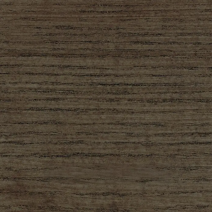 Bondex Holzlasur Wetterschutz-Lasur - Dunkelgrau, 750 ml, Seidenglänzend - Detailaufnahme einer natürlich wirkenden Holzoberfläche, ideal für Möbeldesign und Innenausbau, die eine warme und einladende Atmosphäre schafft.