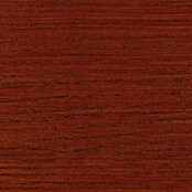 Bondex Holzlasur Wetterschutz-Lasur (Mahagoni, 750 ml, Seidenglänzend) | BAUHAUS