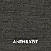 Anthrazit