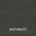 Anthrazit