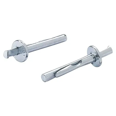 Knauf Ankernagel