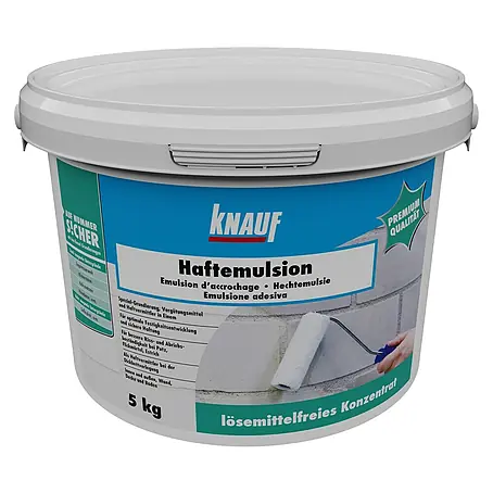 Knauf Haftgrund