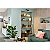 Store It Premium Aufbewahrungsbox (L x B x H: 30 x 30 x 30 cm, Grau) | BAUHAUS