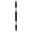 Bosch Set de puntas Impact Control (T20, Longitud de punta: 150 mm, 3 ud.) | BAUHAUS