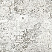 Terrassenfliese Persian Grey 2.0 (60 x 60 x 2 cm, Grau, Matt) | BAUHAUS